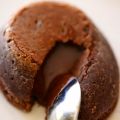 COULANT DE CHOCOLATE RECETA Y VIDEO RECETA[...]