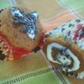 Los cupcakes que querían ser magdalenas, eso si[...]