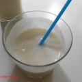Yogur