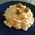 ENSALADILLA