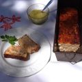PASTIS D'ESCORPORA / PASTEL DE CABRACHO / BRUT[...]