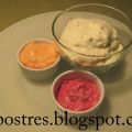 BUTTERCREAM DE QUESO PHILADELPHIA