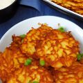 Hash Brown