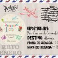 RECOPILATORIO RETO REPOSTERASPOREUROPA: ALEMANIA