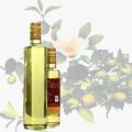 ACEITE DE CAMELIA
