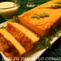 PASTEL DE SURIMI