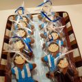 Galletas del Español