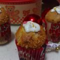 panettoncini ...mini mini en capsulas de[...]