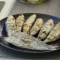 Gastronomía Almeriense (II)