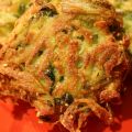 FRITOS DE ÑAME/MALANGA