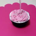 Red Velvet Cupcakes !!! Las de verdad,[...]