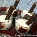 Mousse de bayleis