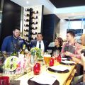 We love cheese. Afina tu queso con Gastroteca y[...]
