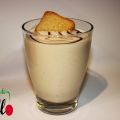 Ajo Blanco