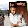 Sin límites, un libro solidario para estas[...]