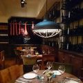 Basílico Gastrobar, un nuevo punto de encuentro[...]