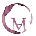 #MoraimaCaiño: Echar la vista atrás, mirando[...]