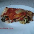 TUMBET MALLORQUIN