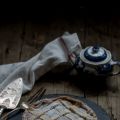 TARTA DE LA NONA, UN DULCE CLÁSICO ITALIANO