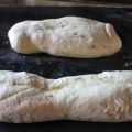 PAN DE ACEITE
