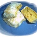 HOJALDRINAS