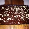 Poke Cake