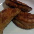 empanadillas de atún