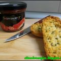 Producto de la semana: Sobrasada vegetal