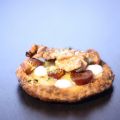 TARTALETAS ESPECIALES