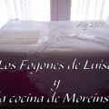 LLEGO NUESTRO AIG........ DE LA COCINA DE[...]