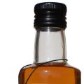 2º Sorteo Licor de Camomila Sermita