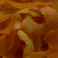 MARMELADA DE LARANXA