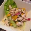 Ceviche