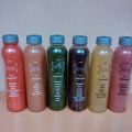Mi día DETOX con DRINK6