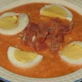 Salmorejo