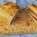 PAN DE CADIZ