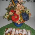 Canutillos de Sumbilla