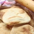 PITAS