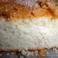 BICA BLANCA DE LAZA