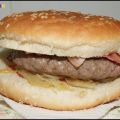 Hamburguesa