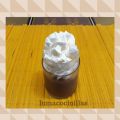 DALKY DE CHOCOLATE EN THERMOMIX