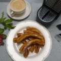 Churros