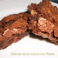 Brownies