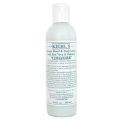 DELUXE HAND & BODY LOTION with Aloe Vera &[...]