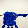 TALLERES DE CARNAVAL PARA NIÑOS 3 Y 4 AÑOS