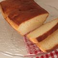 Pan de molde