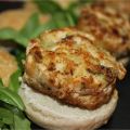 Hamburguesa