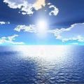 Nuestro Mar