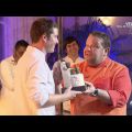 Top Chef 3.15: Victoria teutona con foto finish