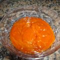 Salsa Brava